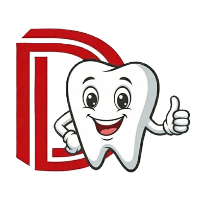 Dr. Divya's Multispeciality Dental Clinic