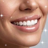 Cosmetic Procedures