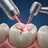 Laser Dentistry