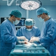 Oral Surgery