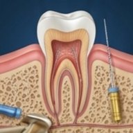 Root Canals